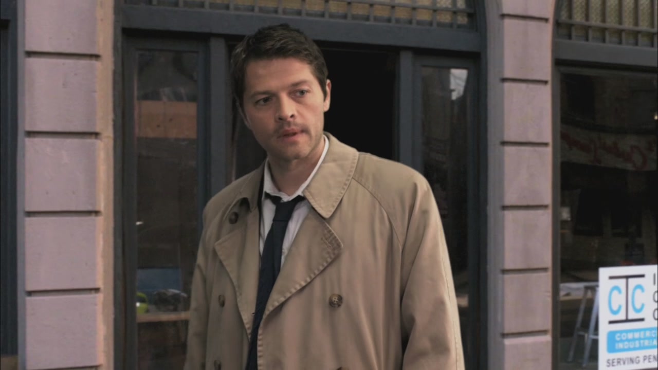 SPN_0966.jpg