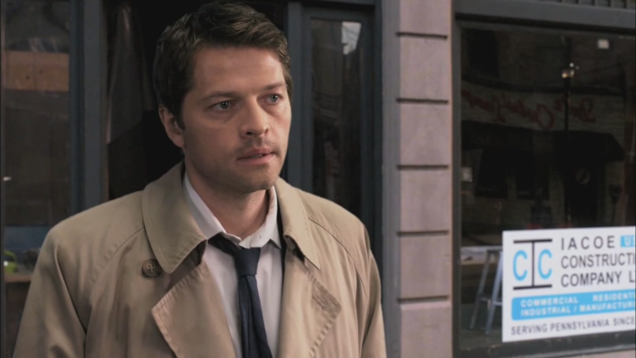 SPN_0968.jpg