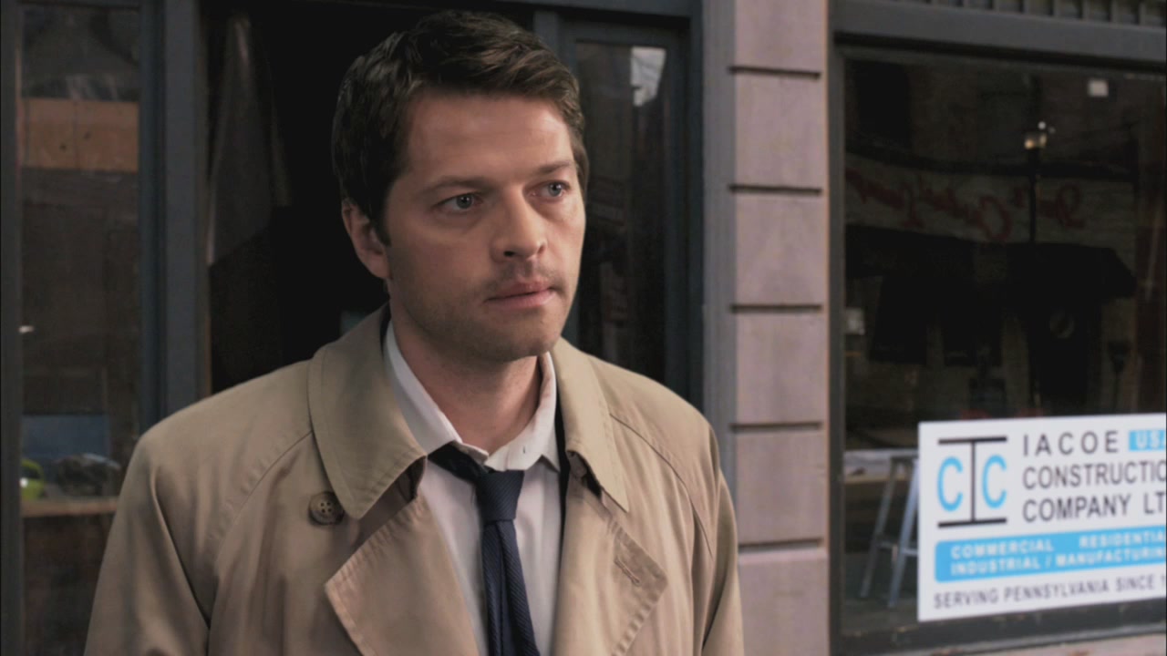 SPN_0970.jpg