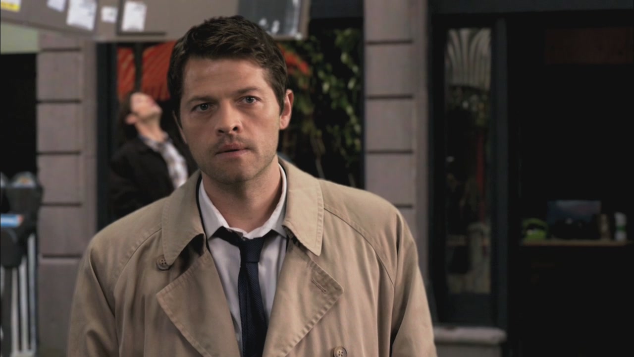 SPN_0979.jpg