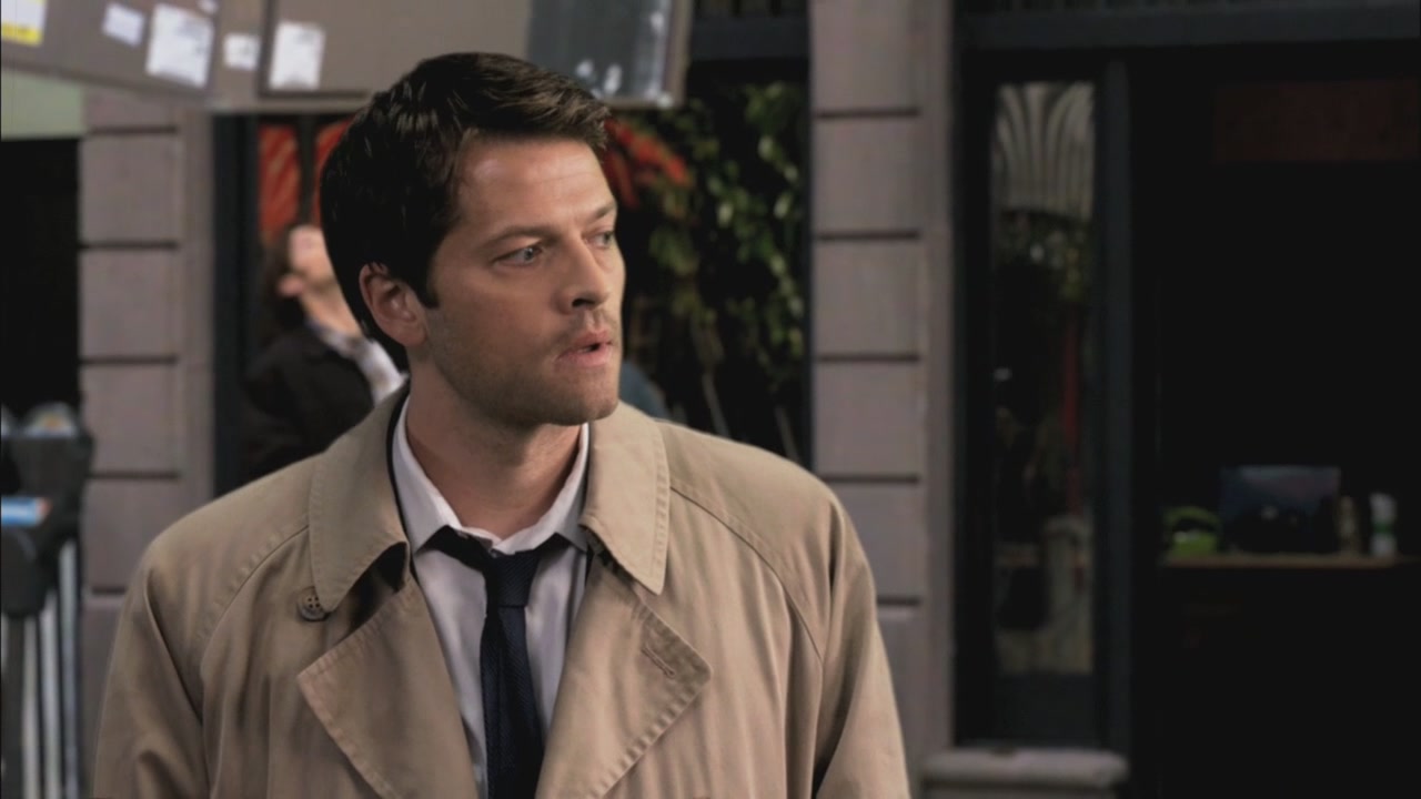 SPN_0983.jpg