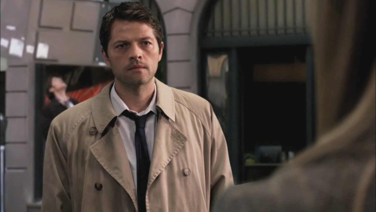 SPN_0986.jpg