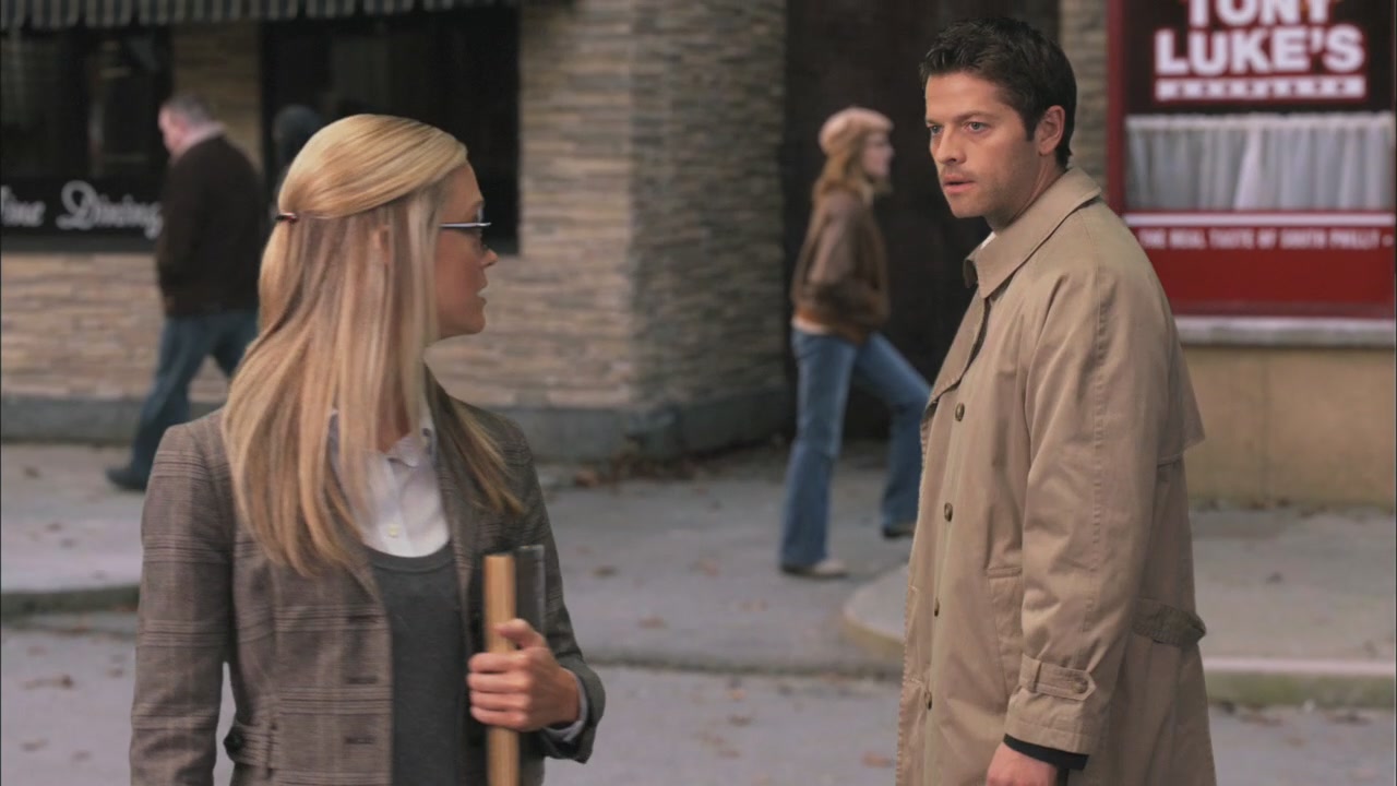 SPN_0994.jpg