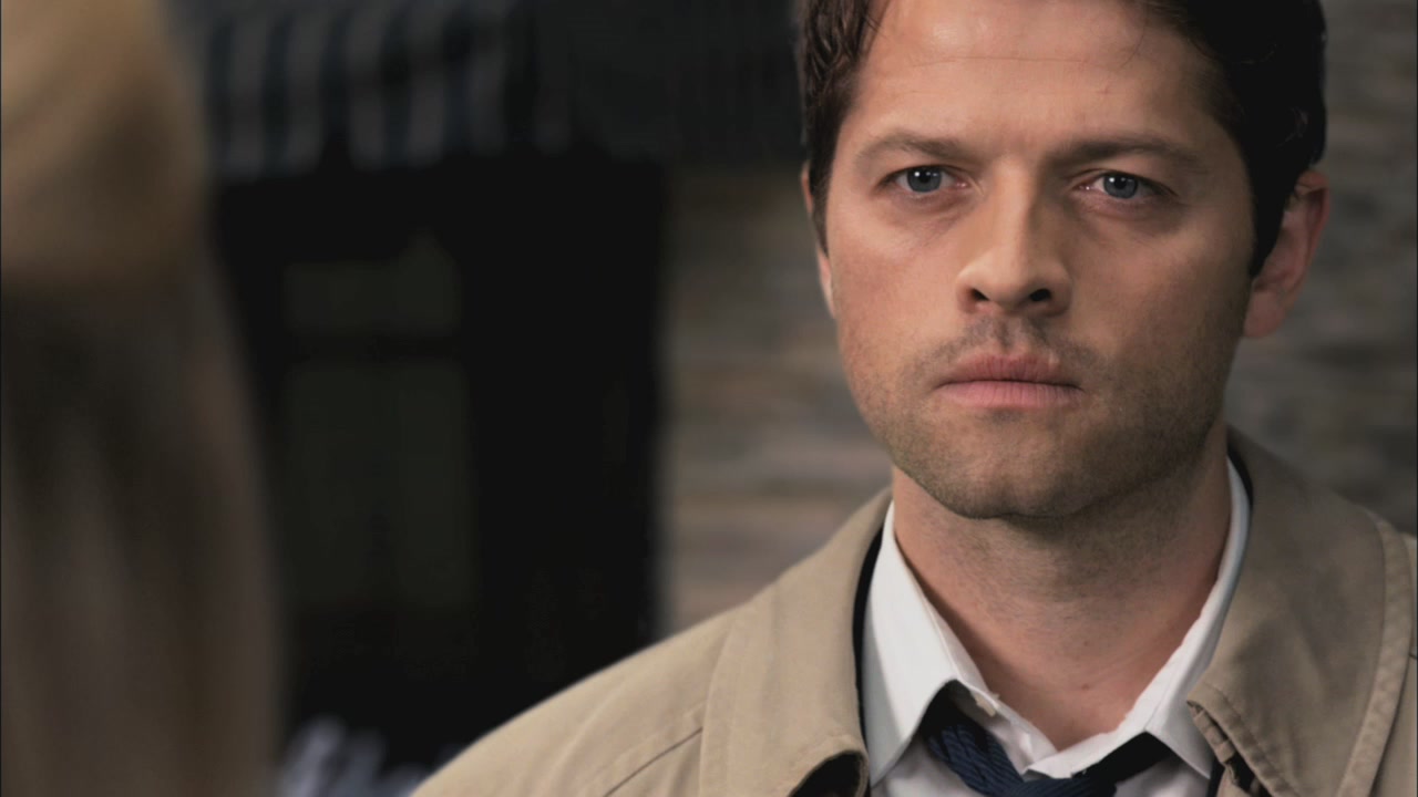 SPN_1001.jpg