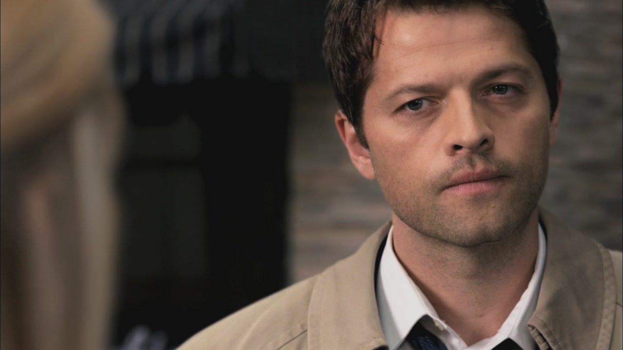 SPN_1005.jpg