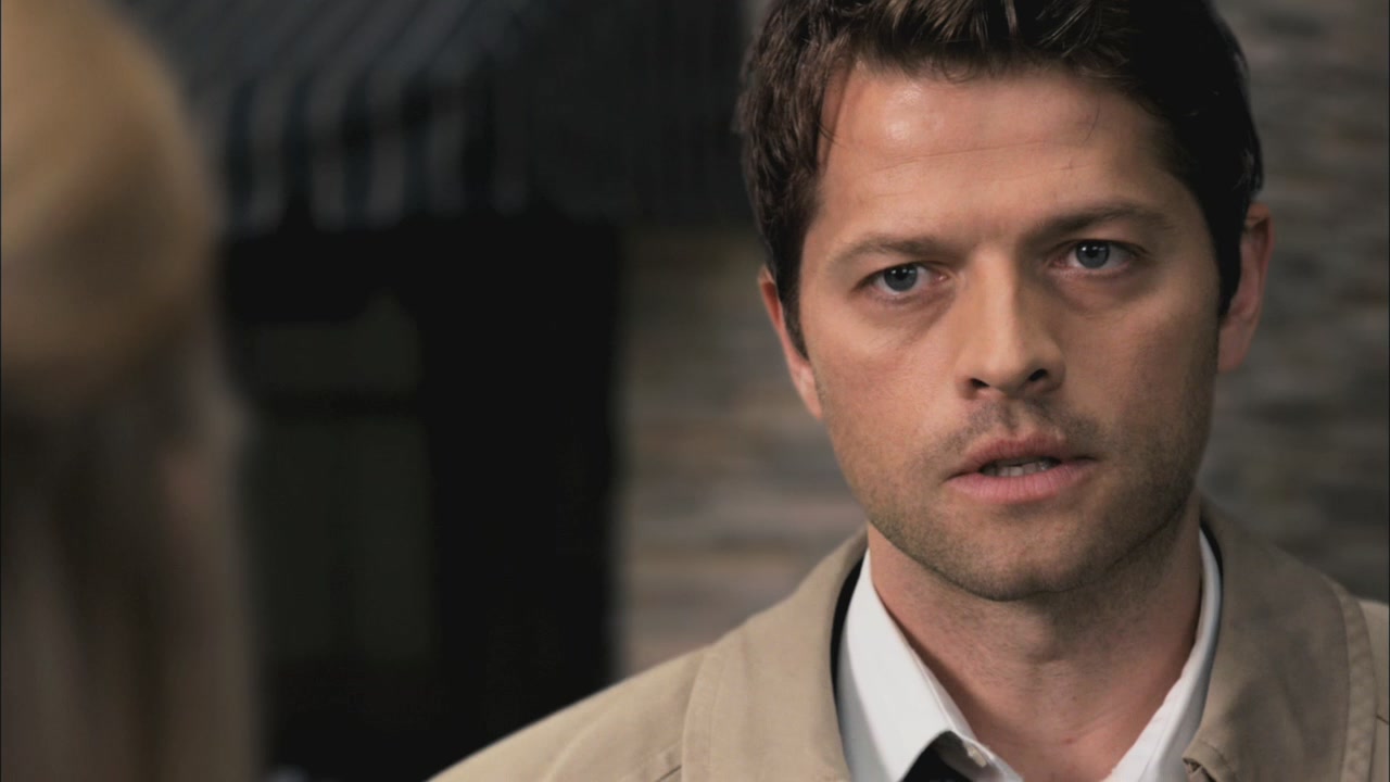 SPN_1007.jpg