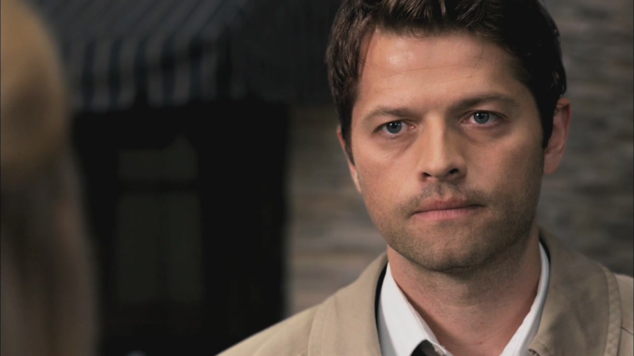 SPN_1008.jpg