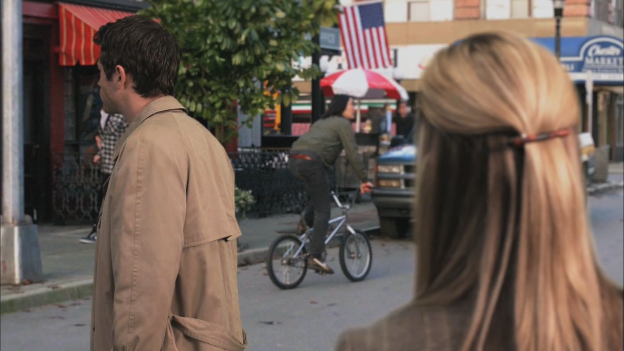 SPN_1015.jpg
