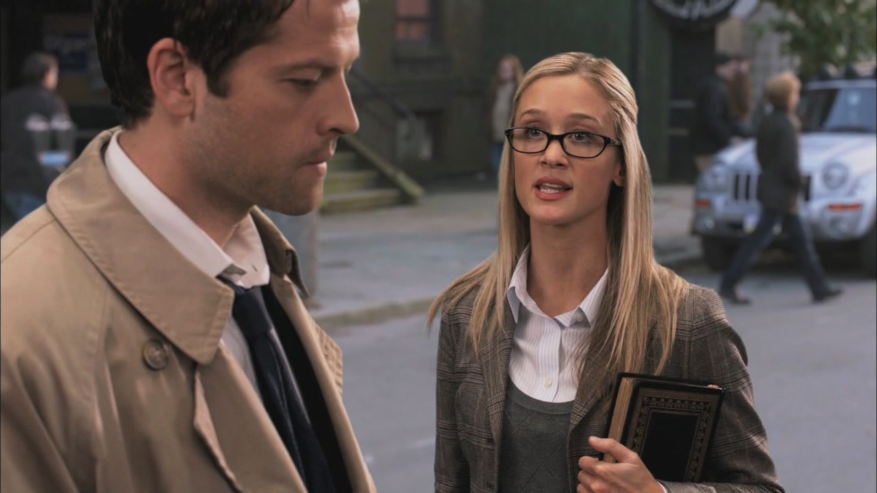 SPN_1020.jpg