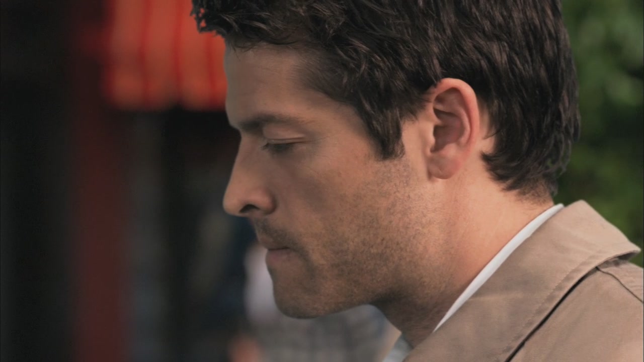 SPN_1023.jpg