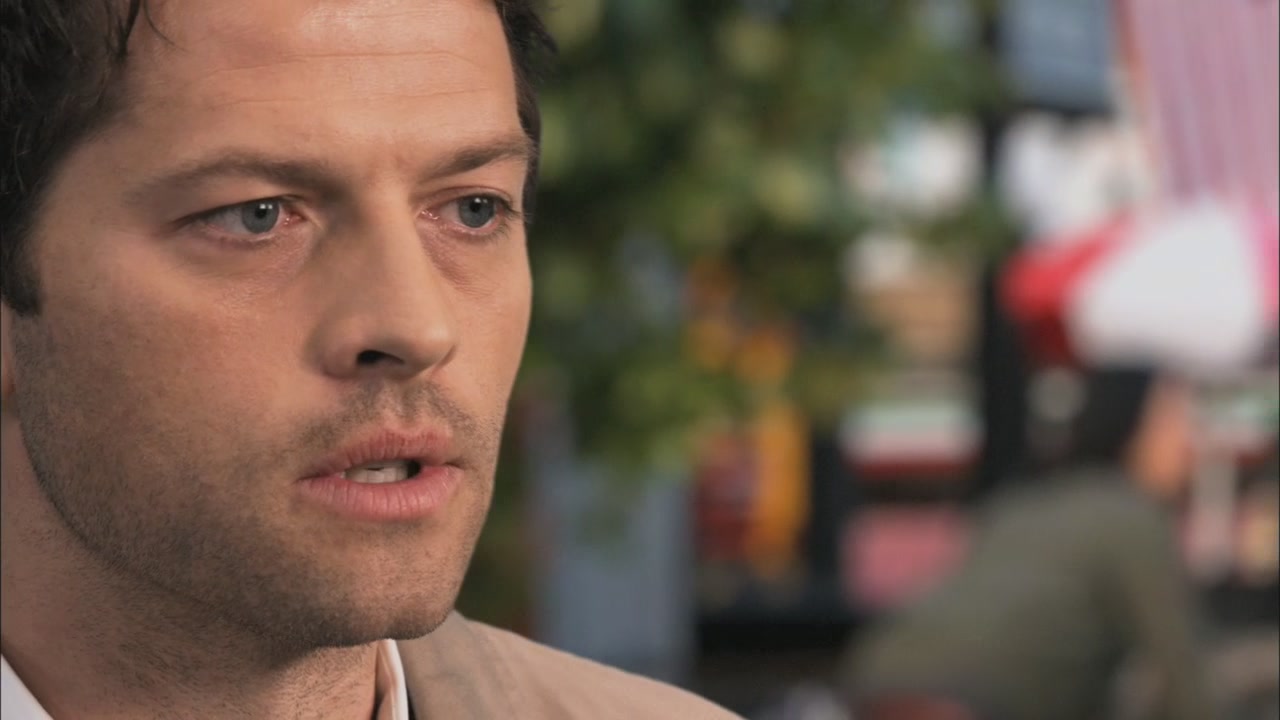 SPN_1024.jpg