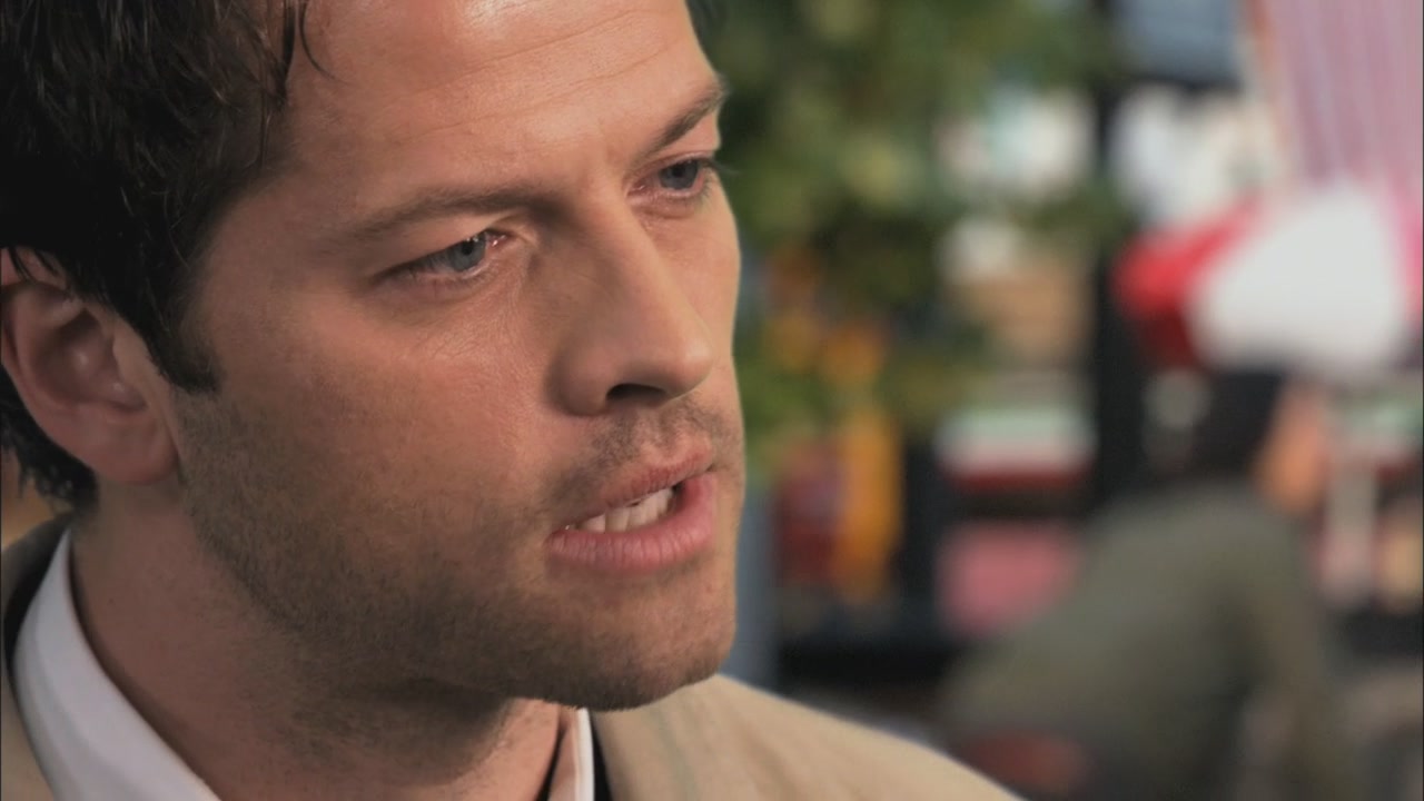 SPN_1031.jpg
