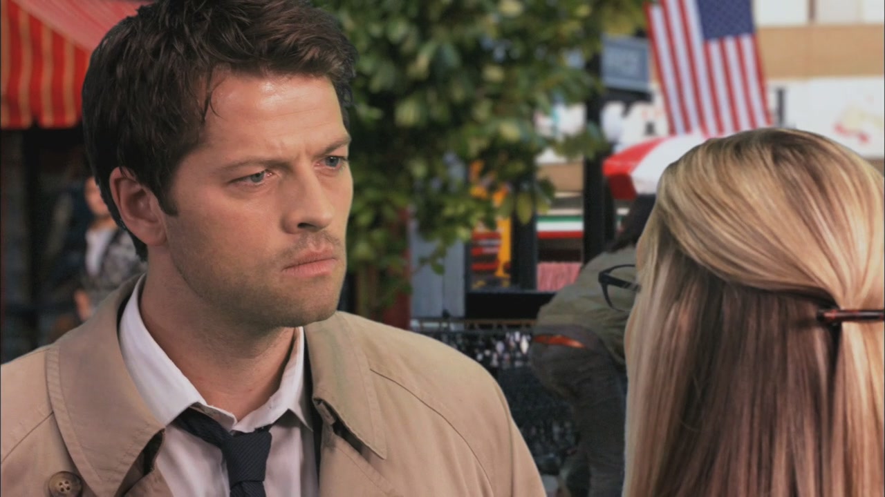 SPN_1035.jpg