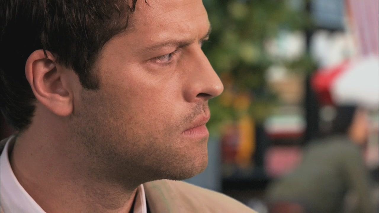 SPN_1038.jpg