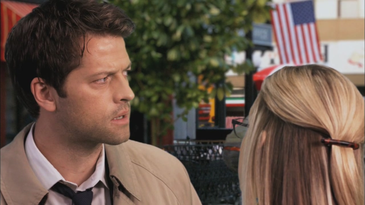 SPN_1042.jpg