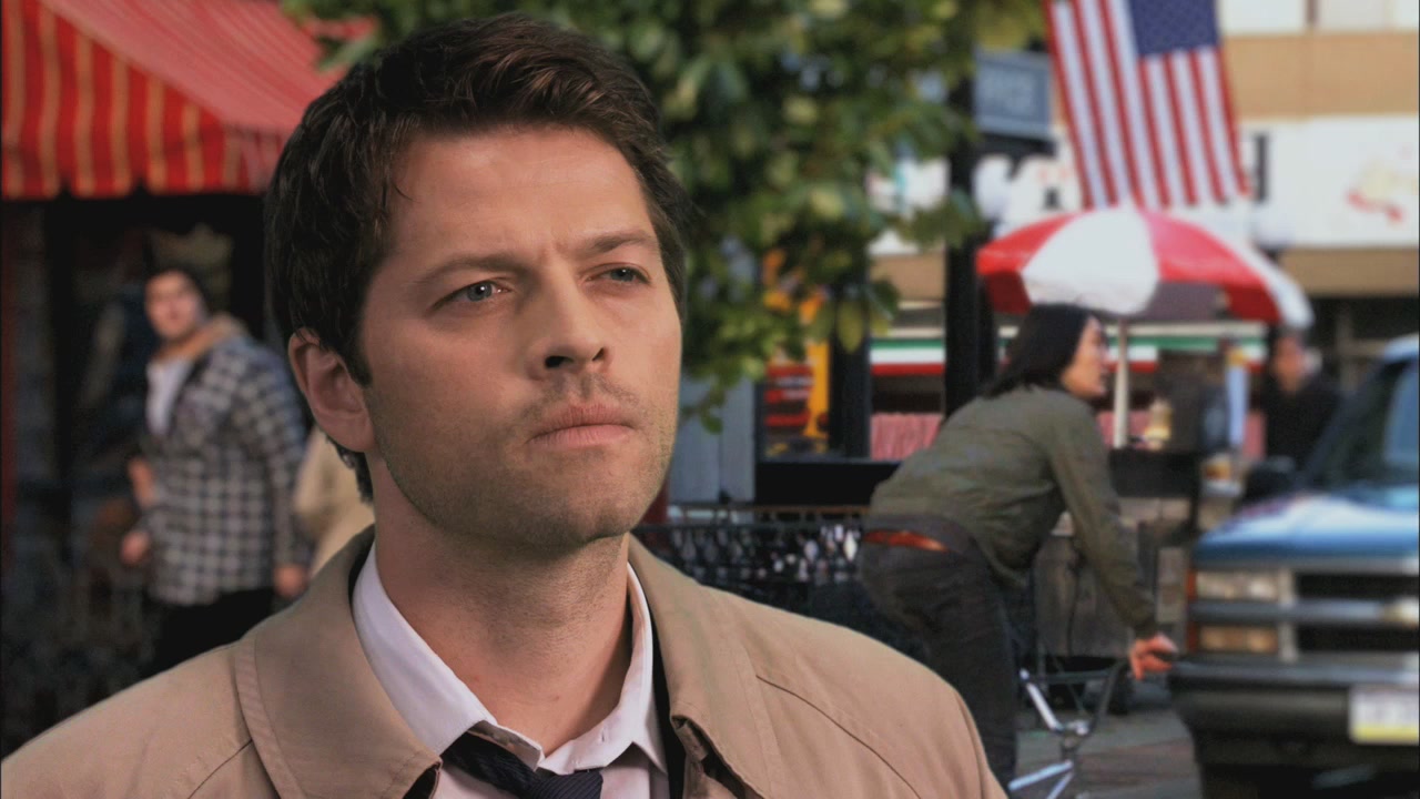 SPN_1057.jpg