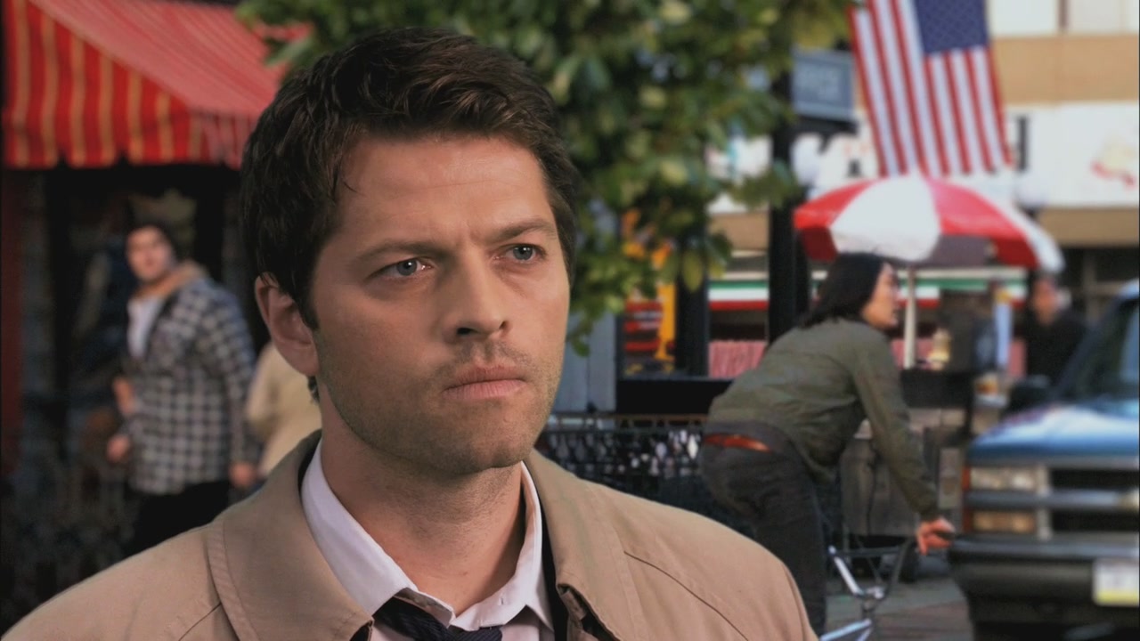 SPN_1058.jpg