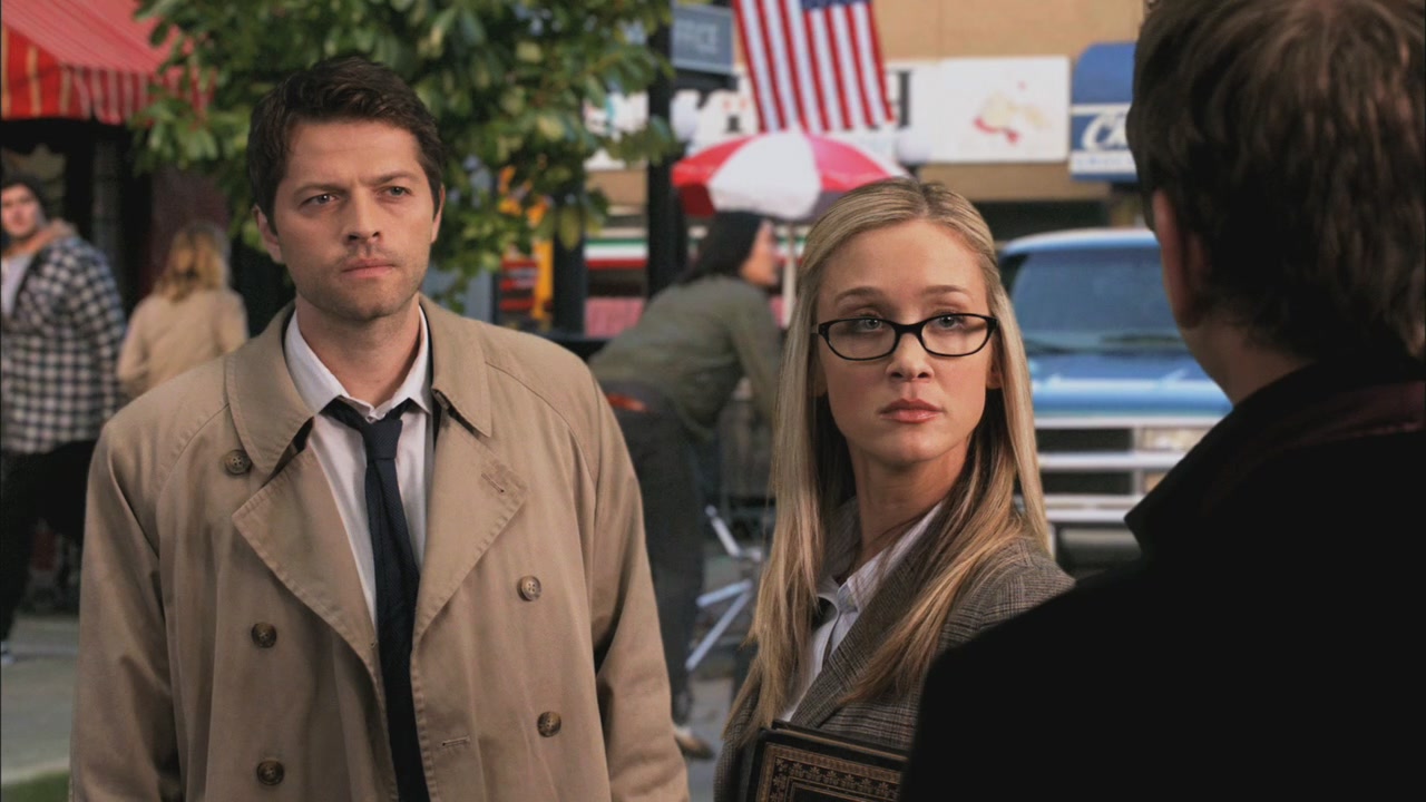 SPN_1062.jpg