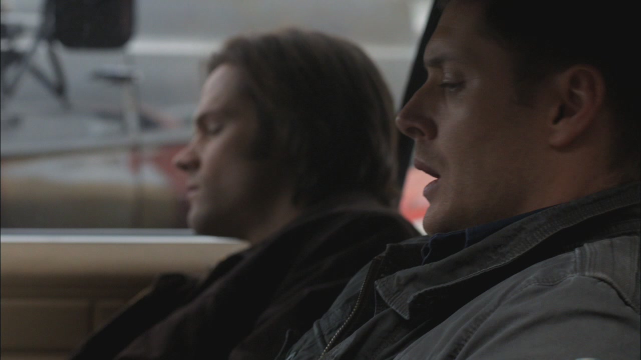 SPN_1069.jpg