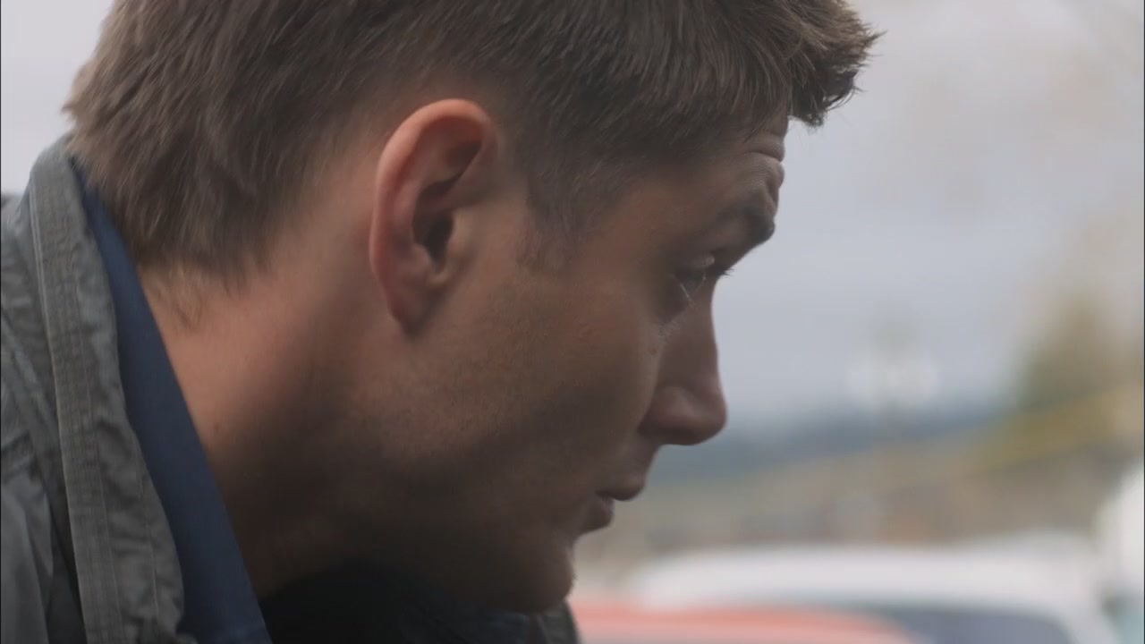 SPN_1070.jpg
