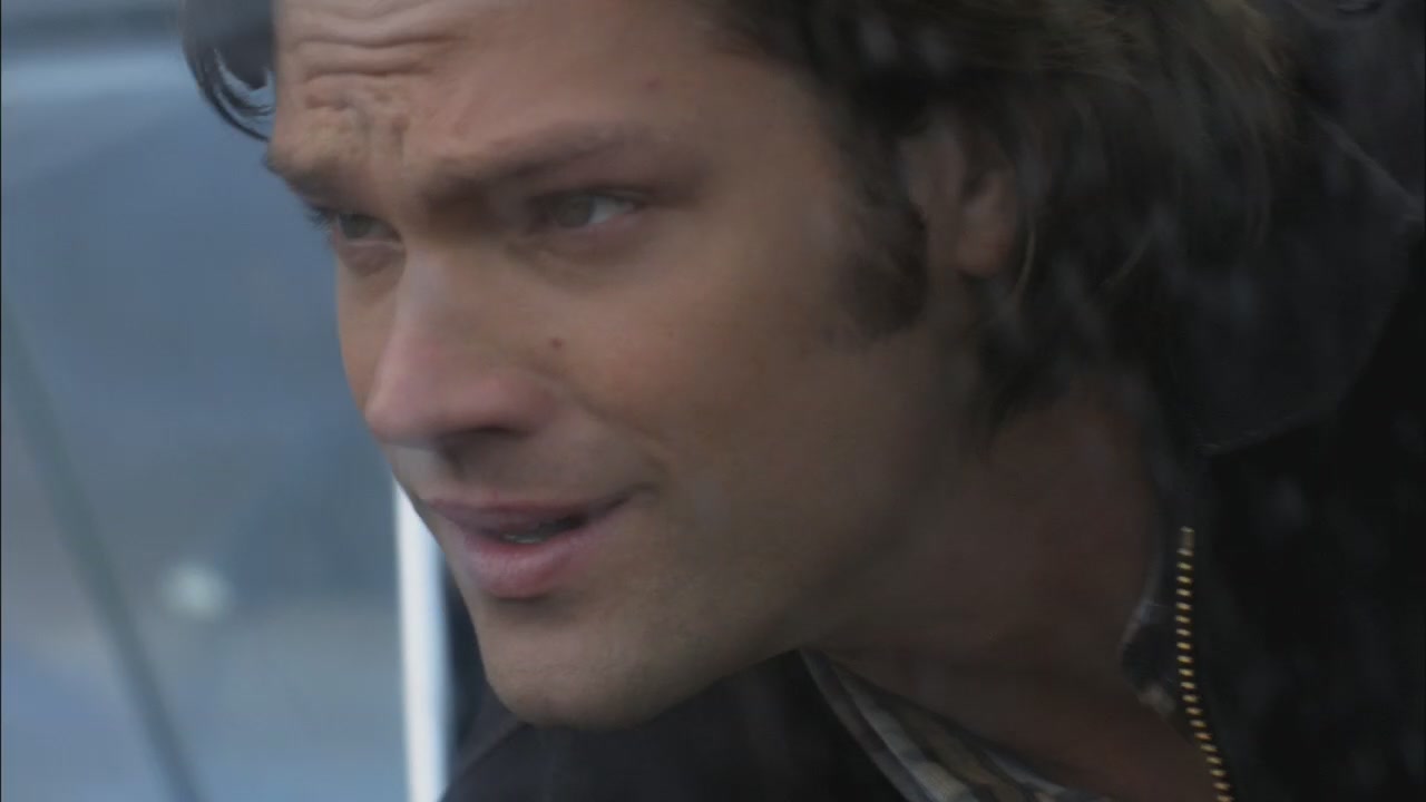 SPN_1071.jpg