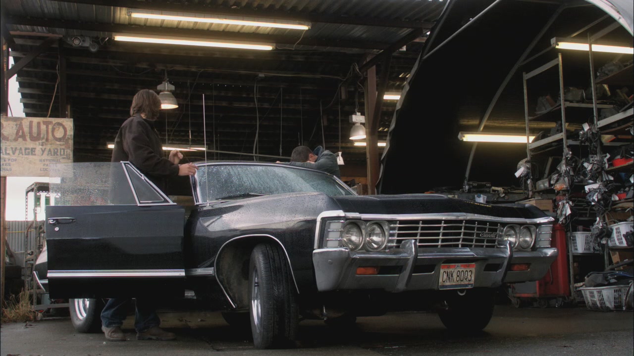 SPN_1073.jpg