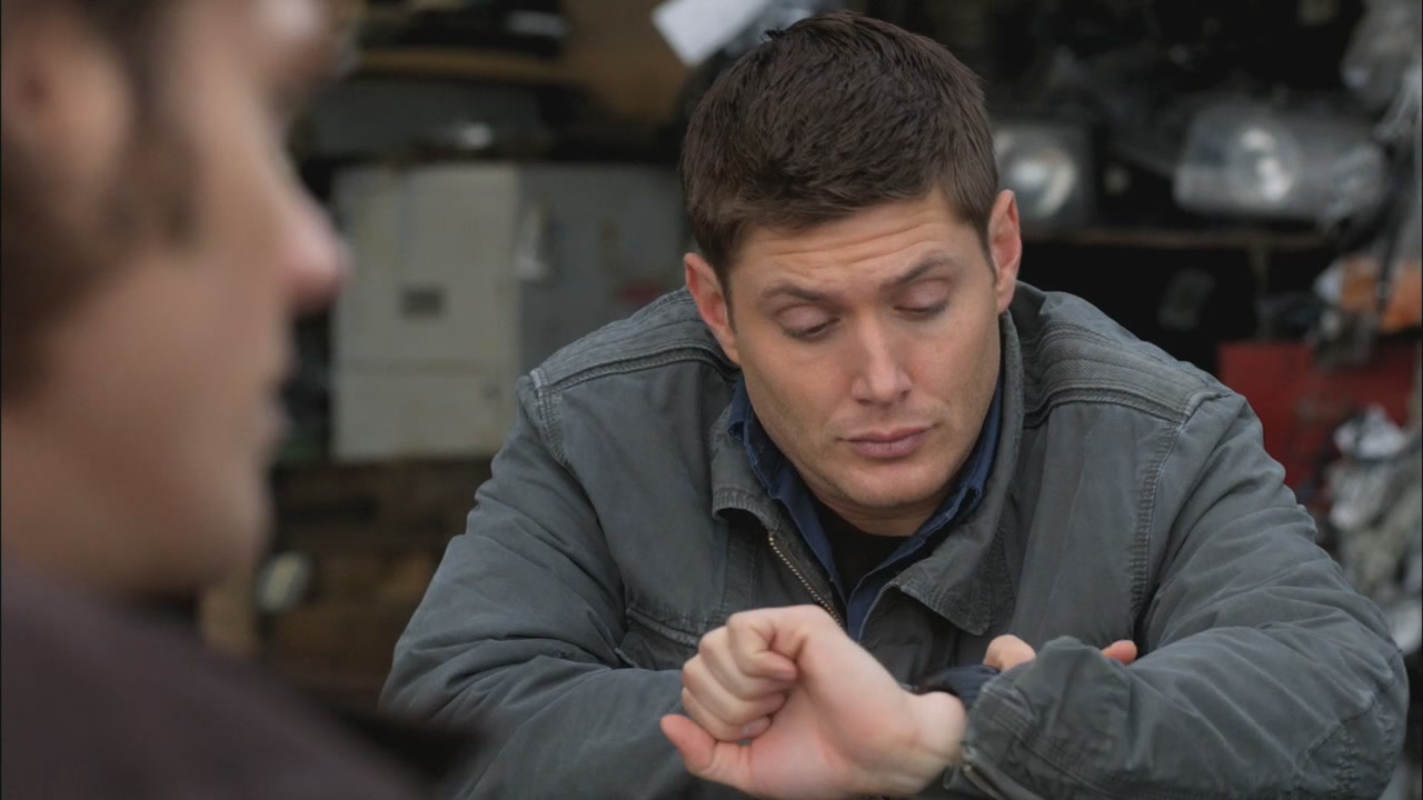 SPN_1074.jpg