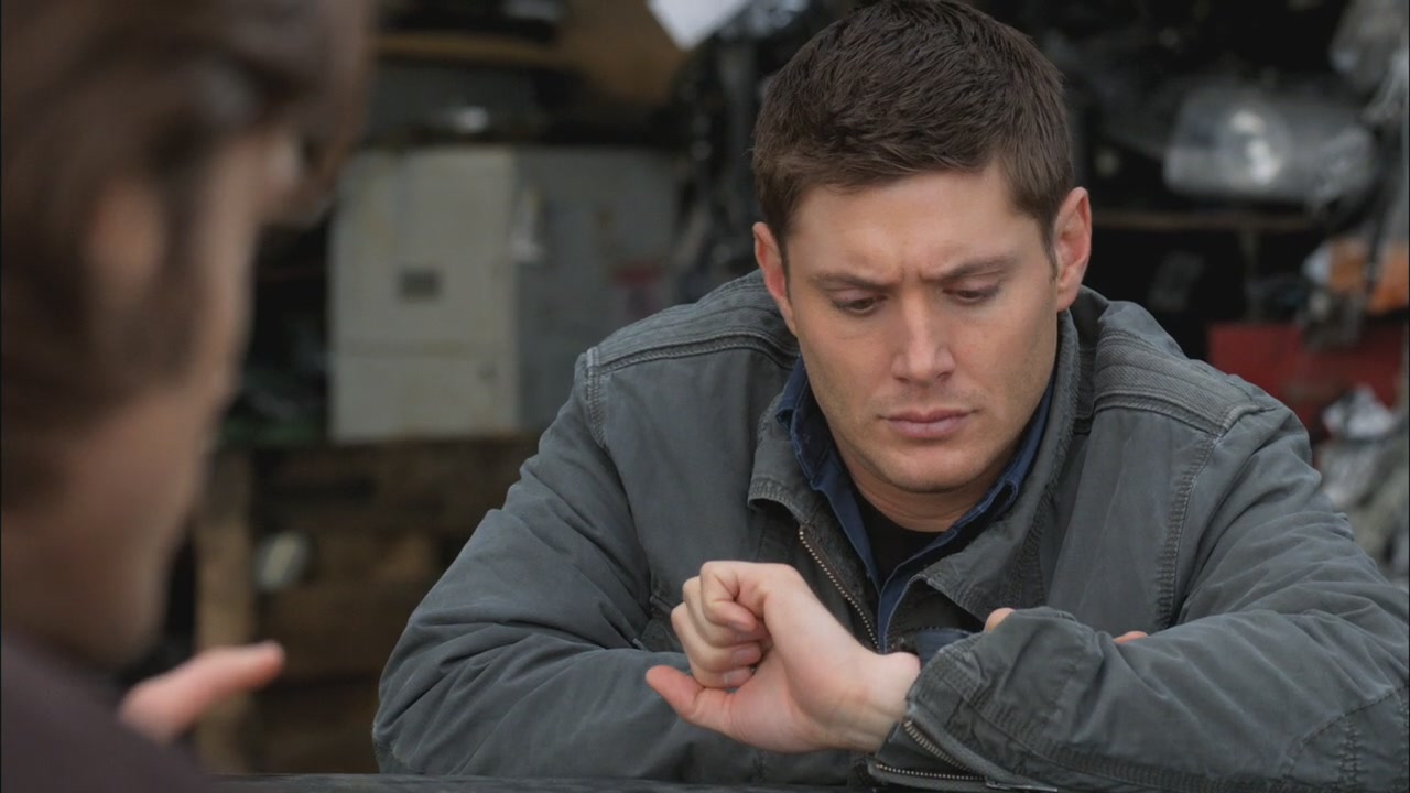 SPN_1075.jpg