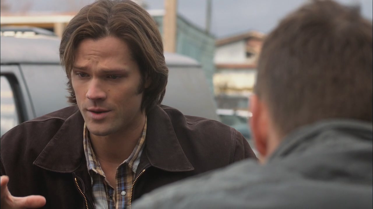 SPN_1078.jpg