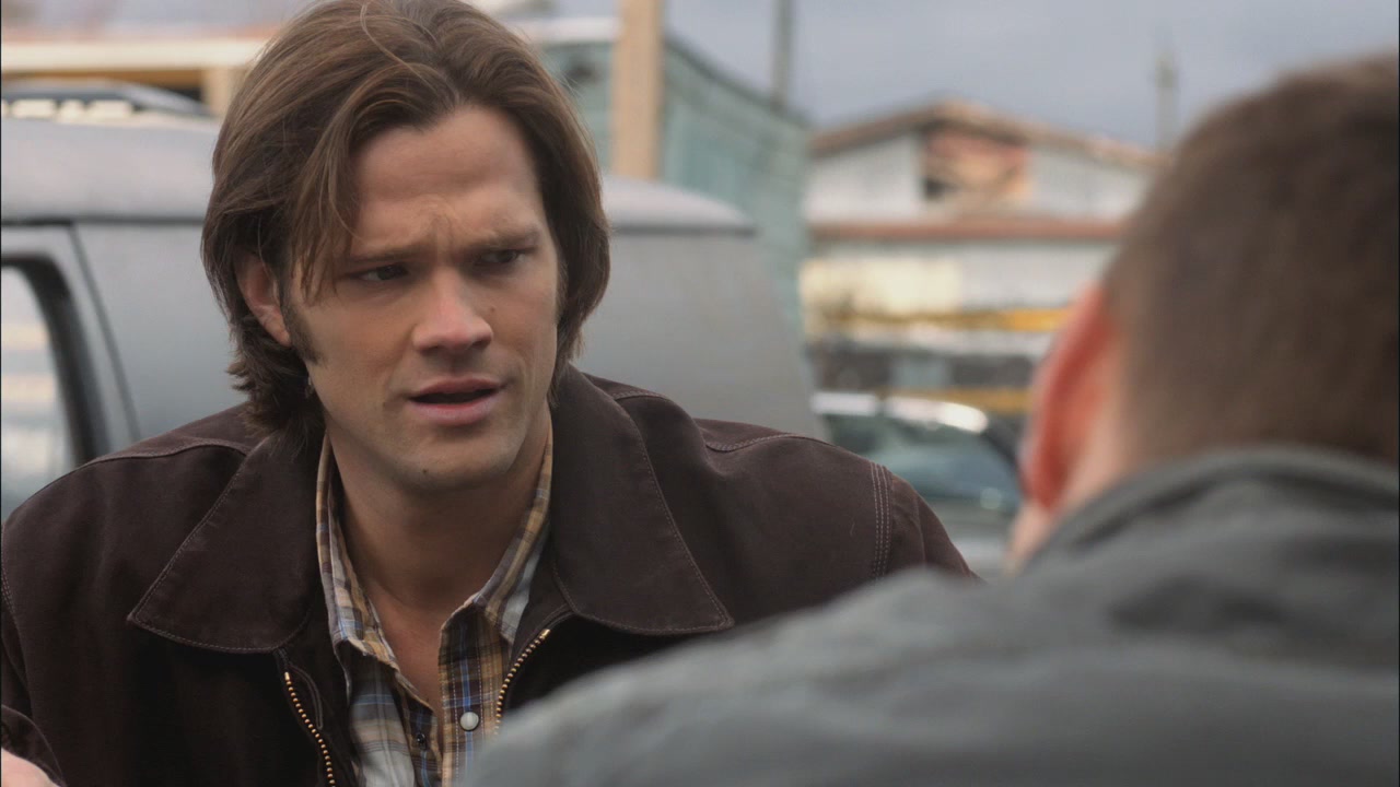 SPN_1081.jpg
