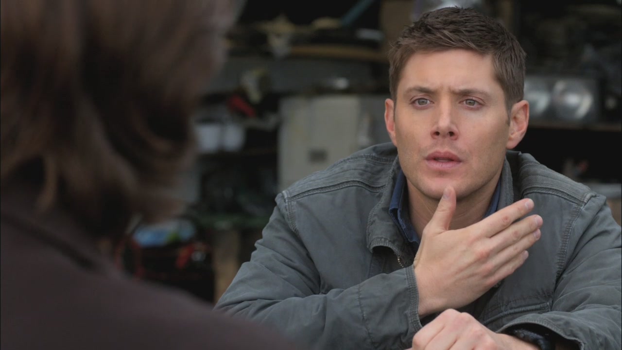 SPN_1088.jpg