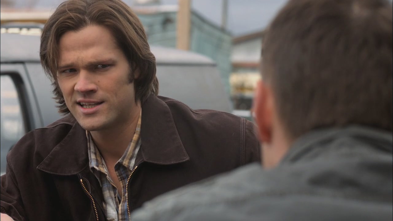 SPN_1089.jpg