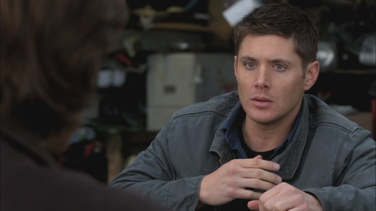 SPN_1092.jpg