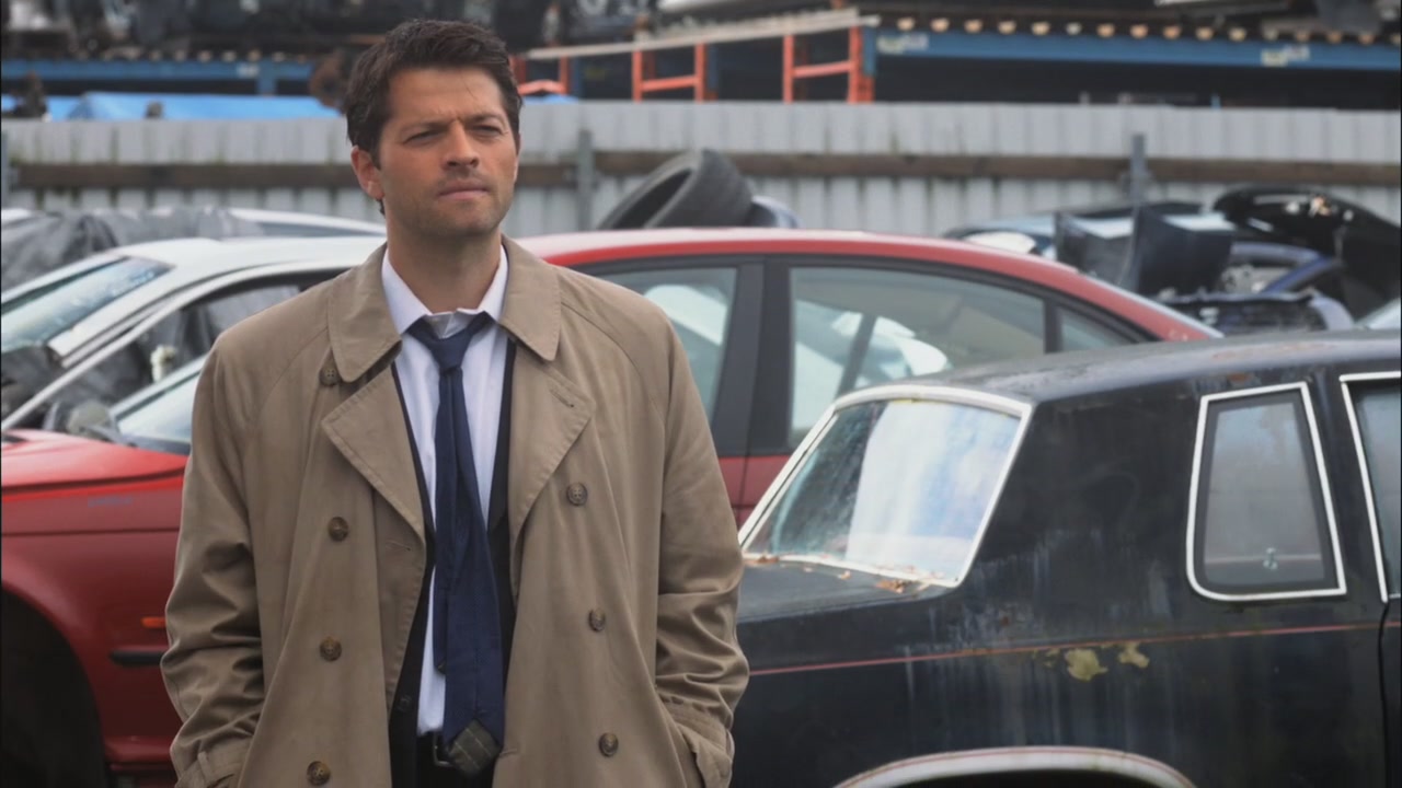 SPN_1094.jpg