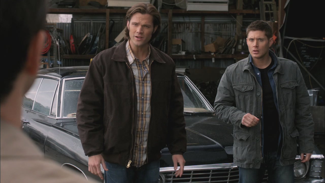 SPN_1105.jpg