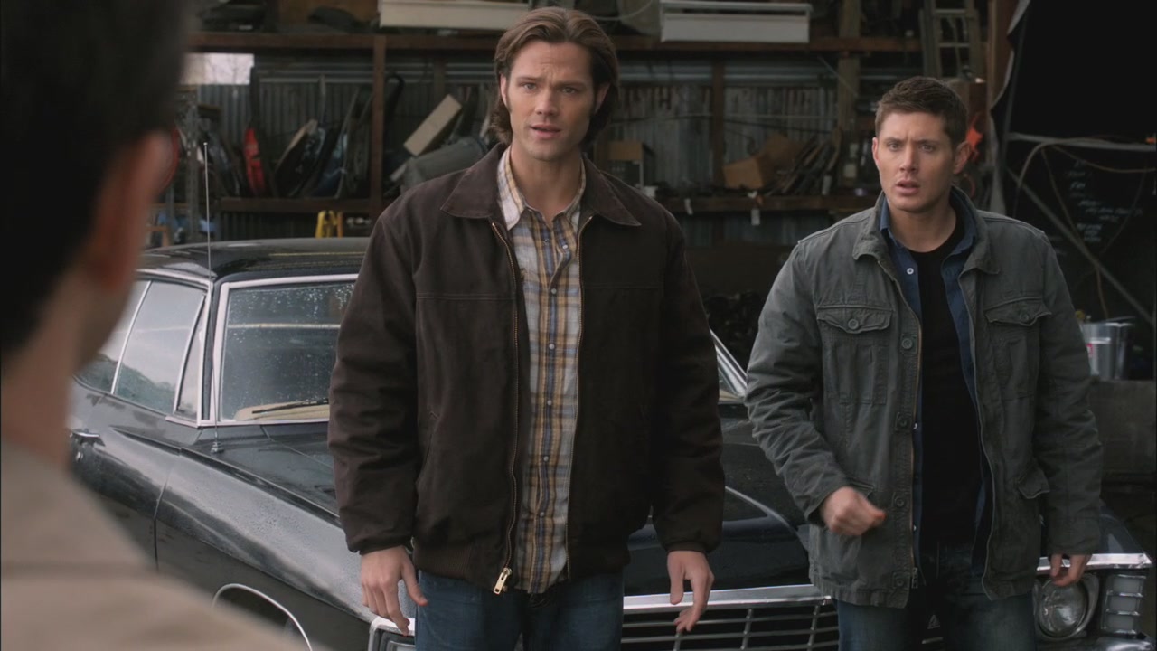 SPN_1106.jpg