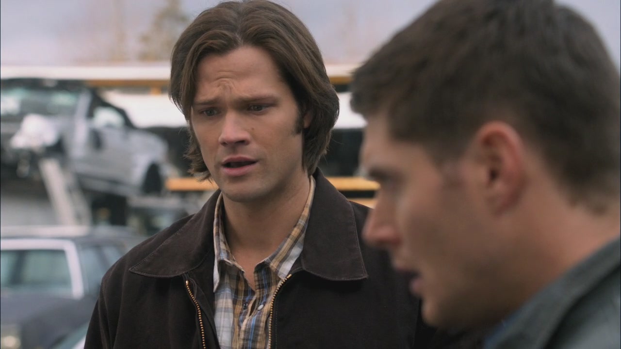 SPN_1110.jpg