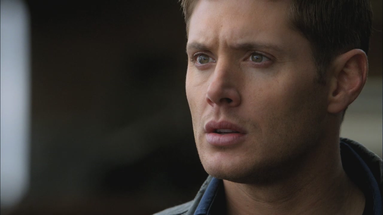 SPN_1111.jpg