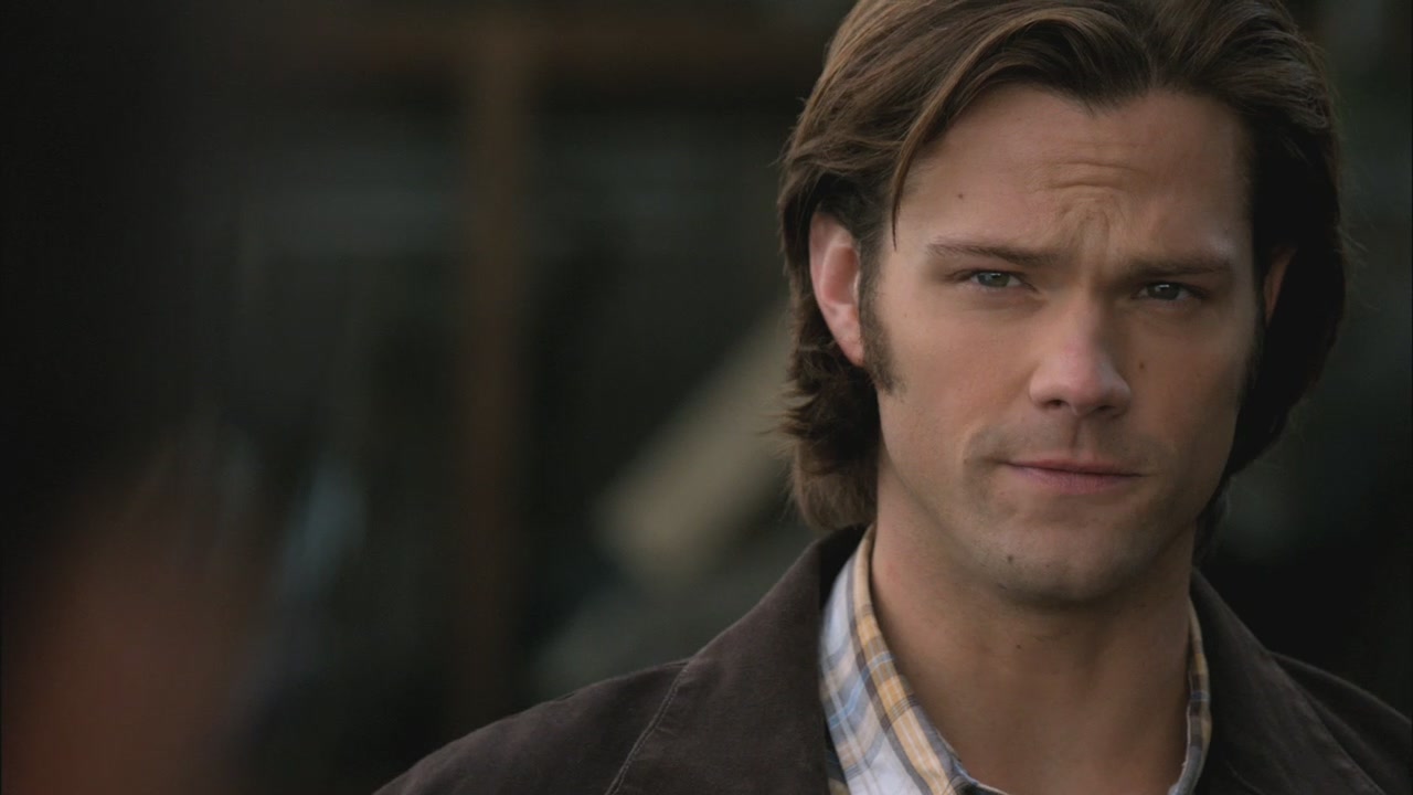 SPN_1113.jpg