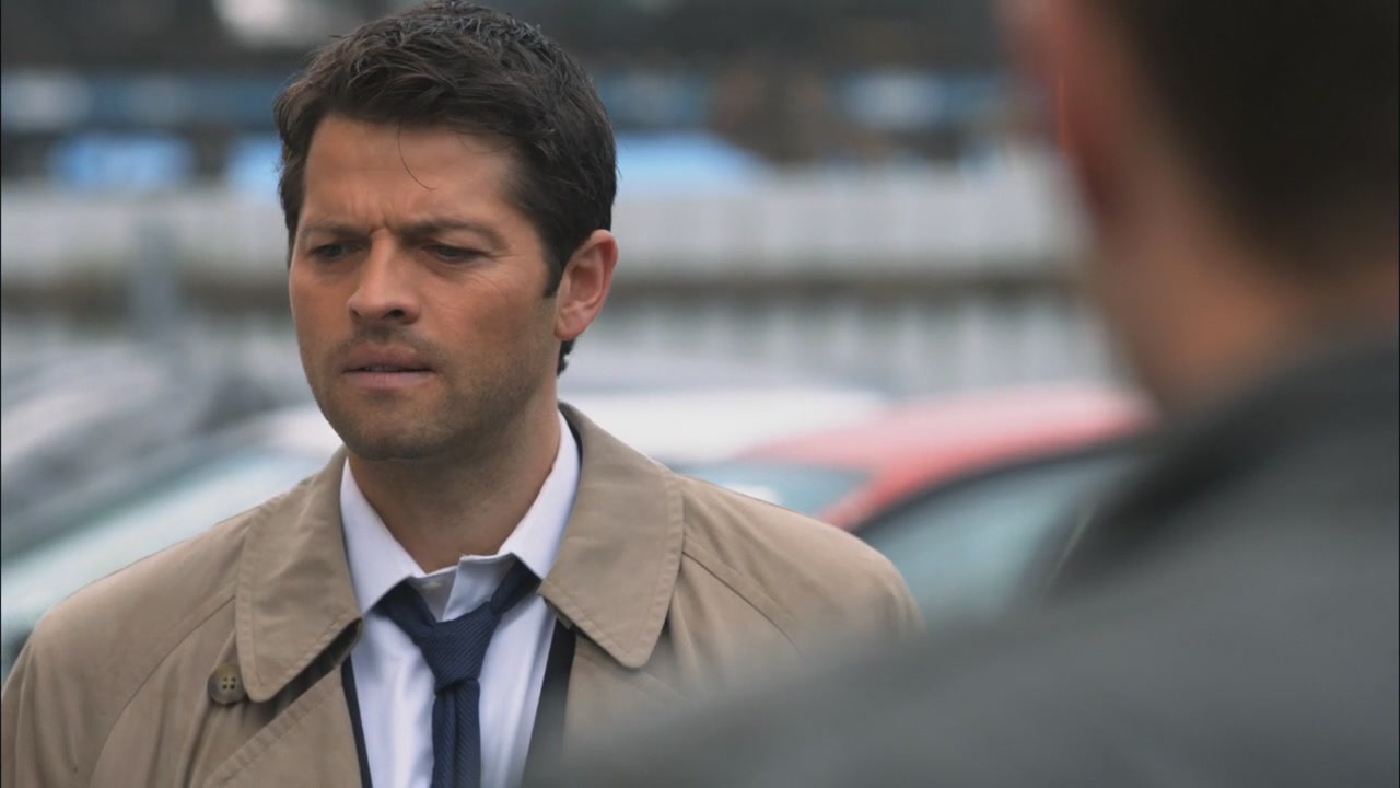 SPN_1116.jpg