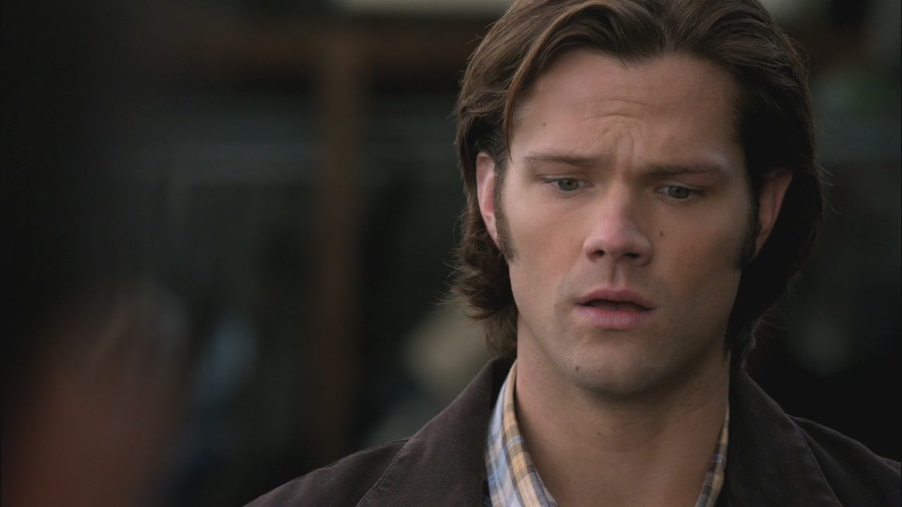 SPN_1121.jpg
