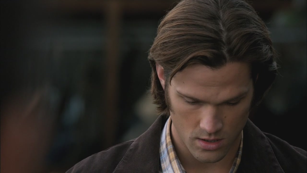 SPN_1122.jpg