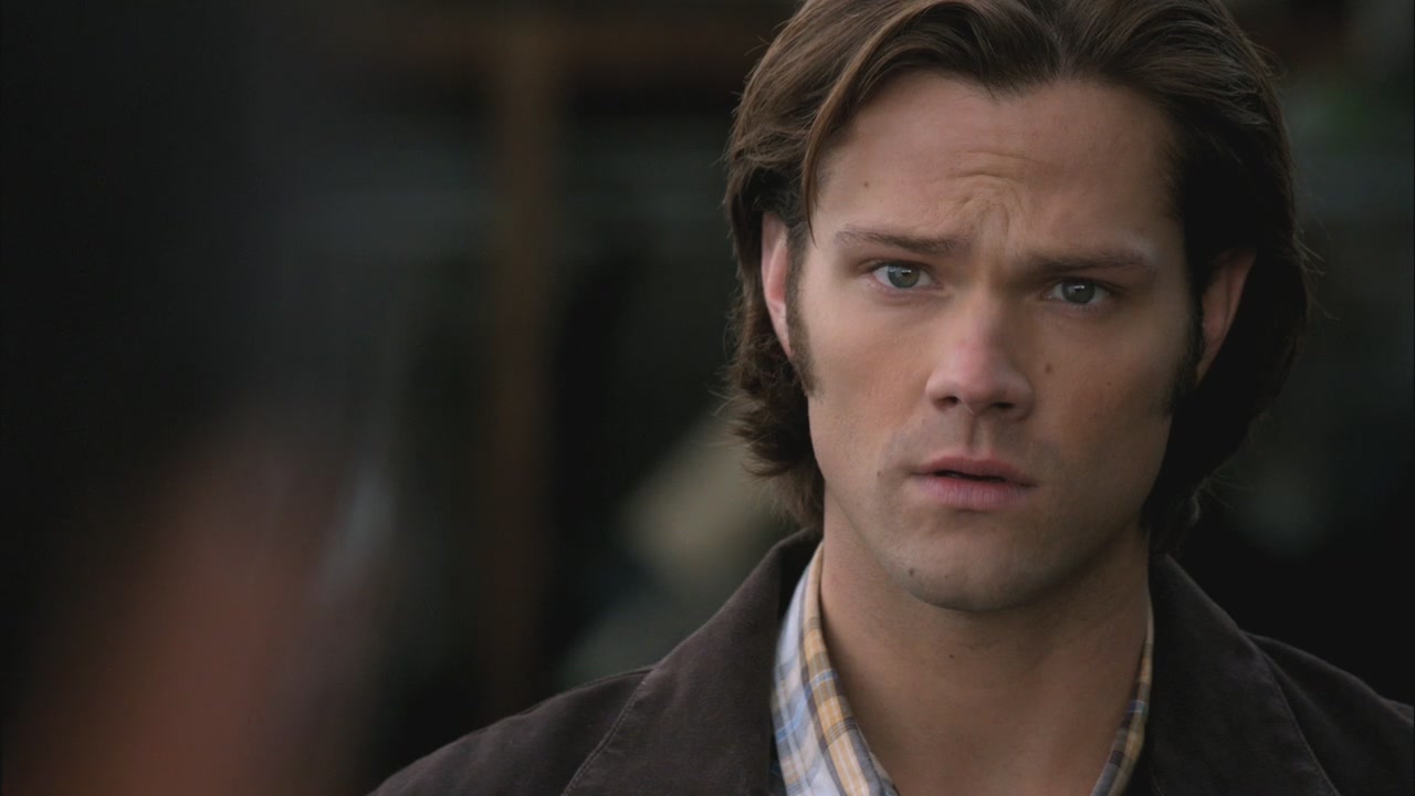 SPN_1131.jpg