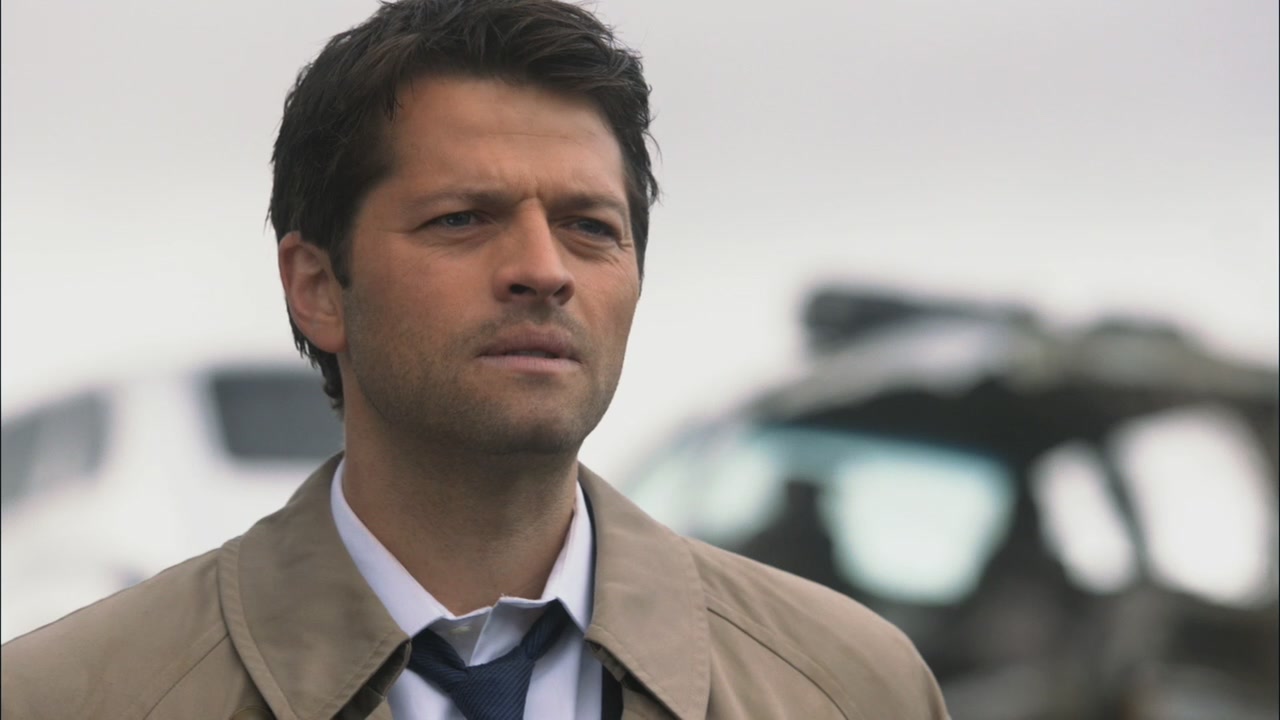SPN_1132.jpg