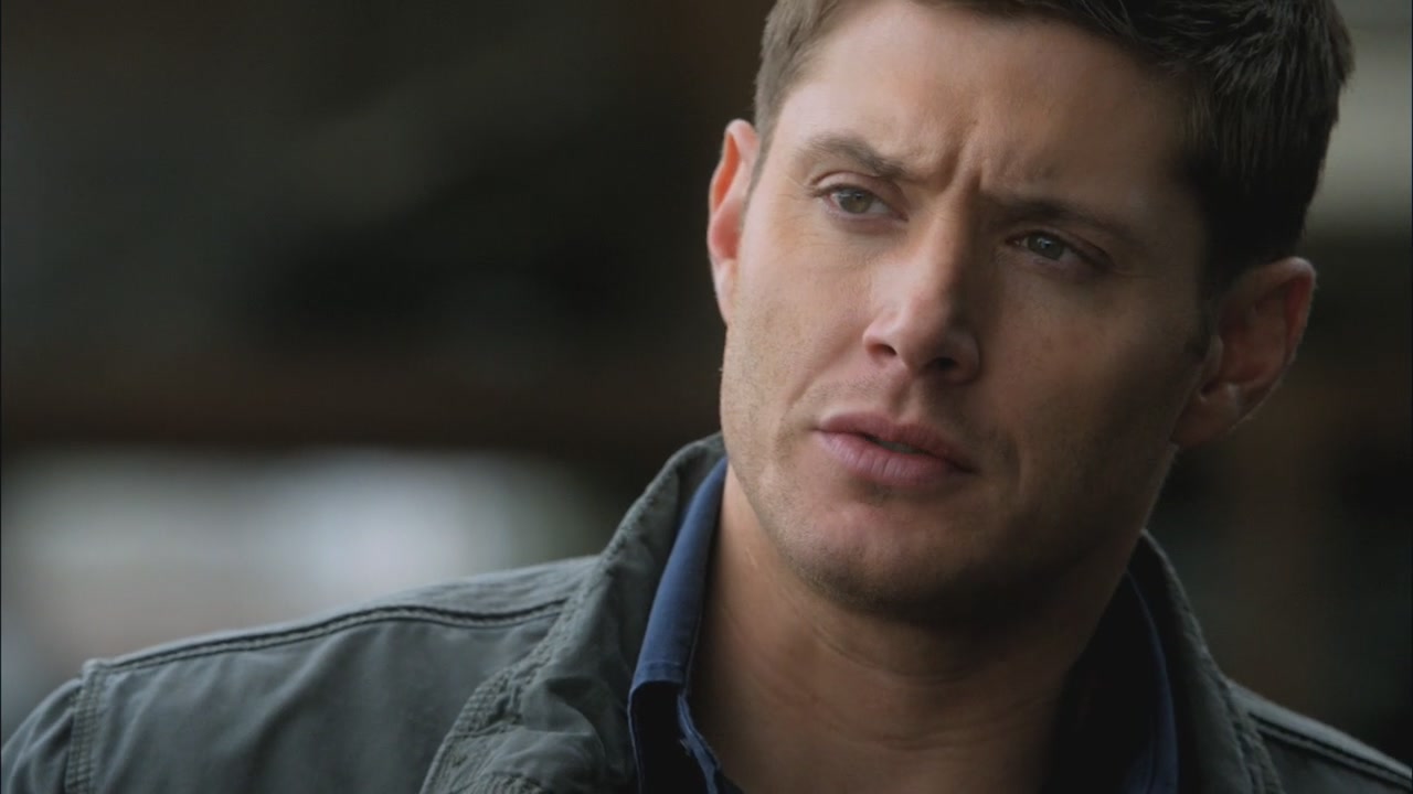 SPN_1137.jpg