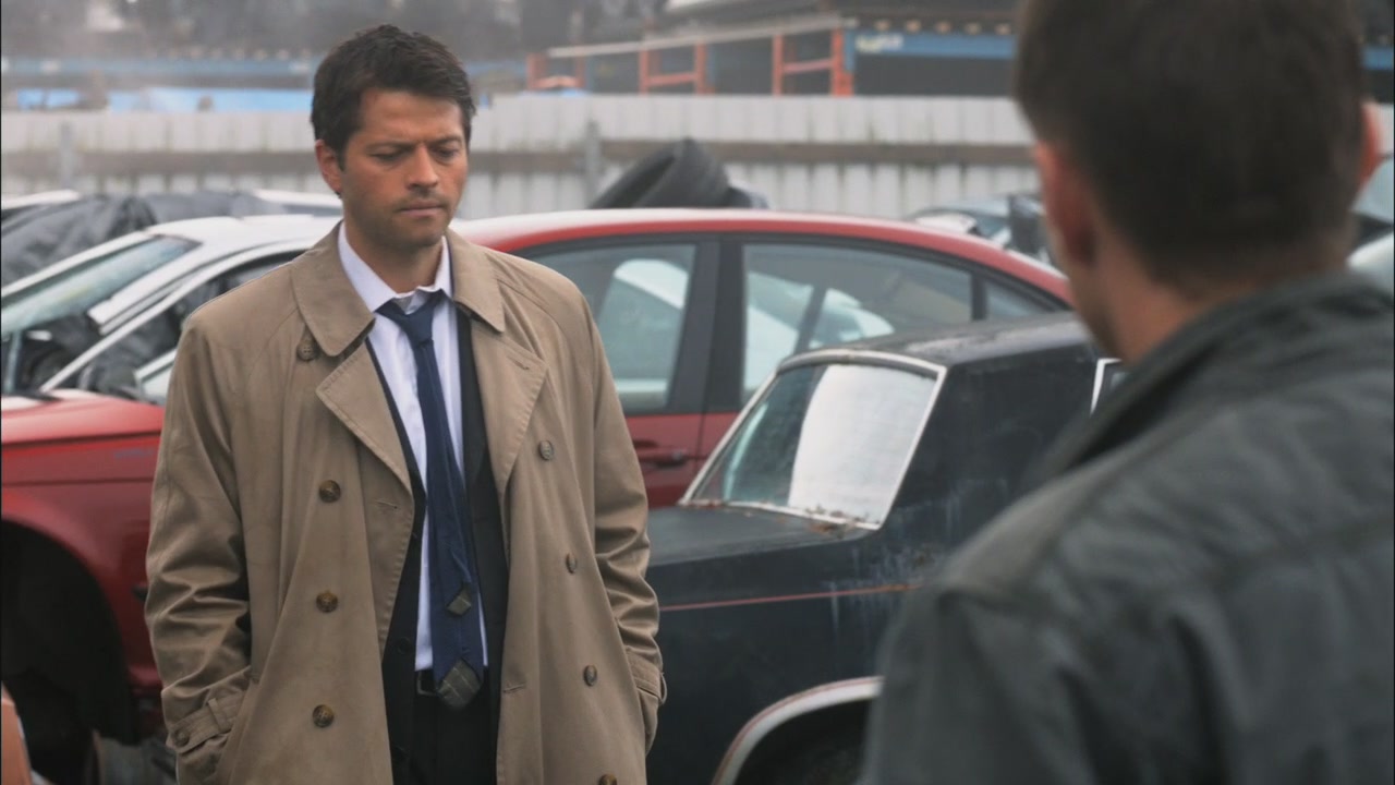 SPN_1138.jpg