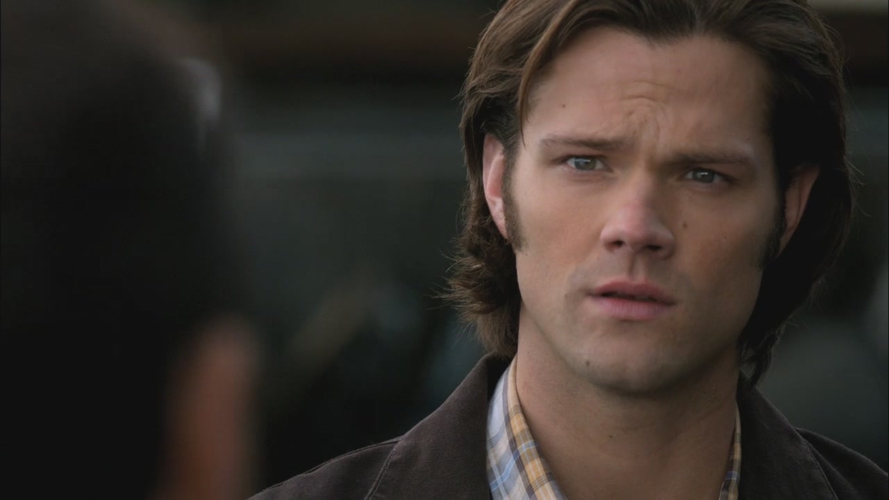 SPN_1139.jpg
