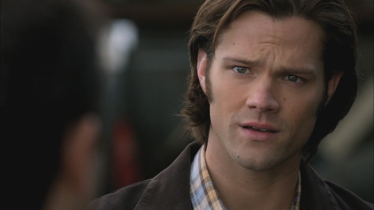 SPN_1142.jpg