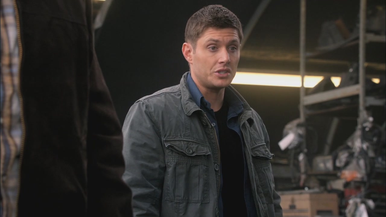 SPN_1146.jpg