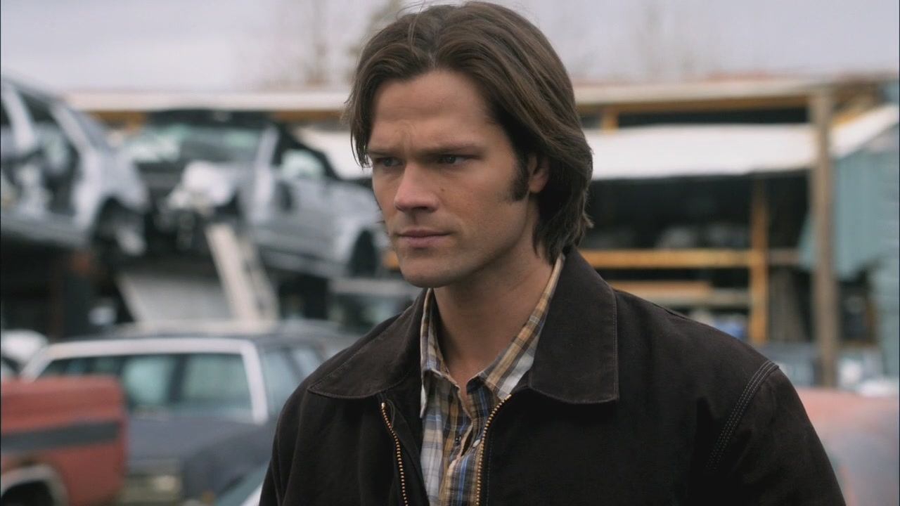 SPN_1148.jpg